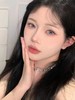 【大直径】Sugarplum-冰岛极光-14.5mm【年抛 度数0-1000度 无525/575 】 商品缩略图7