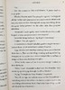 【中商原版】九个世界中的九个 9 from the Nine World 英文原版 J K Rowling 商品缩略图6