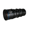 LAOWA老蛙MFT 14-60mm T2.9专业级变焦电影镜头 商品缩略图1