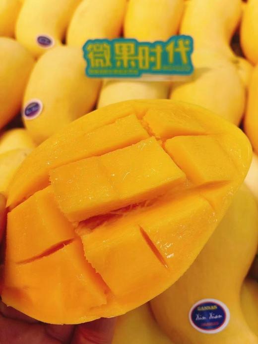 鹰嘴芒一箱 商品图1