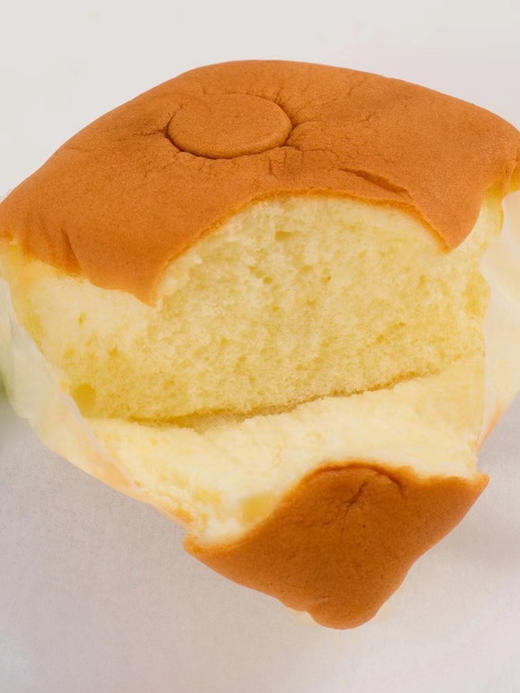 南星骆驼奶蛋糕4斤整箱 商品图6