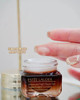 【38宠爱女神季】雅诗兰黛特润修护肌活精华（抗蓝光）眼霜15ml 商品缩略图2