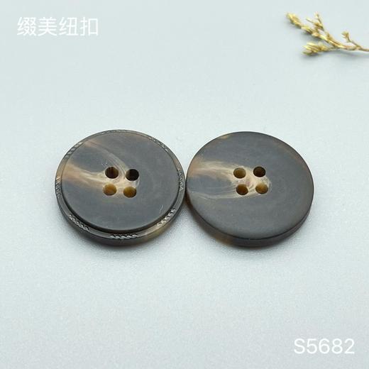 S5682(整包购买) 商品图2