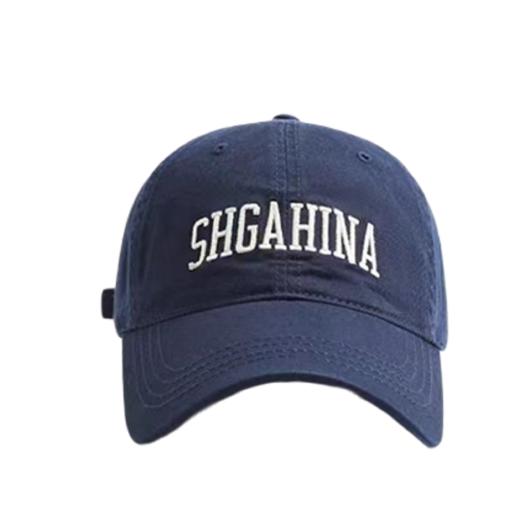 男装/女装sh棒球帽2232-02 商品图2