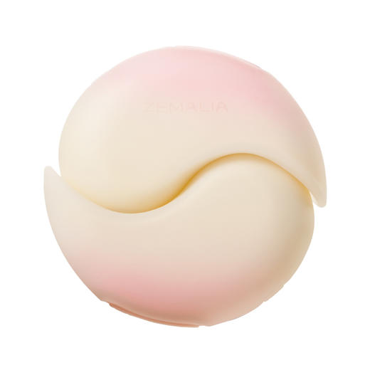 【新品APP+吮吸+震动！！限时送礼包！！】抱悦 吮xi双震跳蛋二合一女用按摩 商品图0