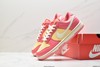 耐克Nike SB Dunk Low休闲运动板鞋DH9765-200女鞋 商品缩略图7