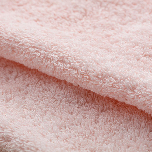 HLE42723-N 瑞颜四面礼盒 马卡龙 粉+蓝+棕+咖啡 商品图5