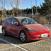 特斯拉 Model Y 长续航全轮驱动版【长租-北京】 商品缩略图2