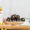 【第二瓶半价！龙眼桑葚丸】营养饱满口感好，有嚼劲容易吸收，滋补健康，汇聚11种能量，还你好体态，有仁堂桑椹丸抖音同款健康 商品缩略图2