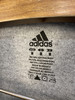 adidas 阿迪达斯 冰球 短袖T恤 _SST(M) 商品缩略图2