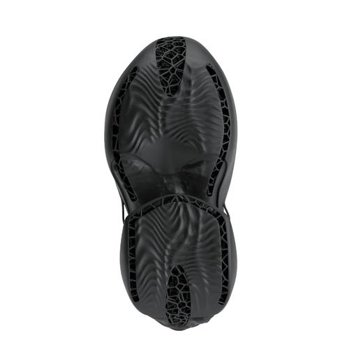 SCRY Neptune Forster Shadow 鞋履 商品图4