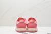 耐克Nike SB Dunk Low休闲运动板鞋DH9765-200女鞋 商品缩略图5