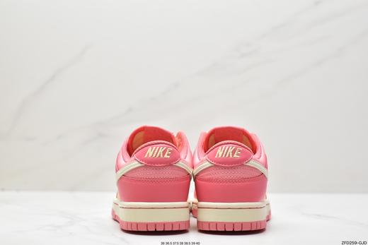 耐克Nike SB Dunk Low休闲运动板鞋DH9765-200女鞋 商品图5