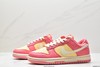 耐克Nike SB Dunk Low休闲运动板鞋DH9765-200女鞋 商品缩略图3