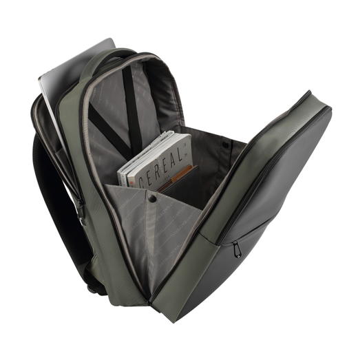 BQ7*04103 新秀丽双肩包 商品图12