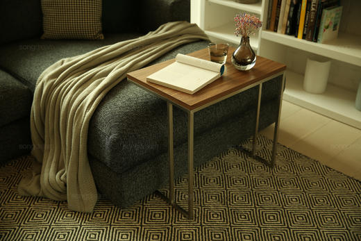 Ingryn 边几 商品图3