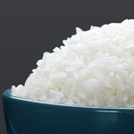 乔府大院 有机五常大米5KG 商品图2