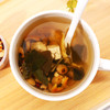 赤小豆薏米茶 赶走湿气 一身轻松 茶汤清润 15罐/盒 商品缩略图1