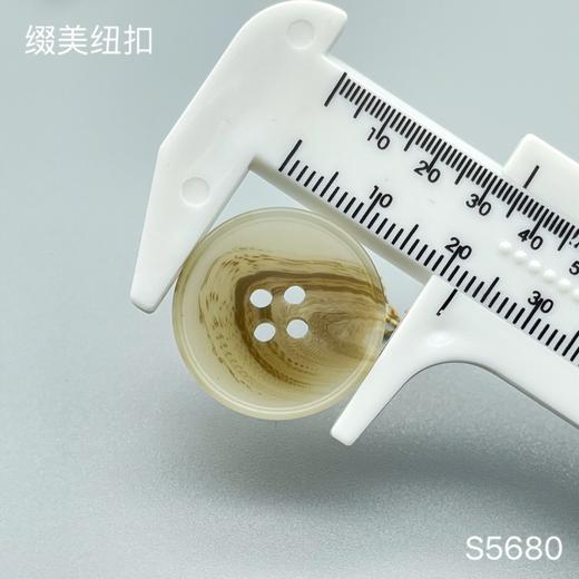 S5680(整包购买) 商品图4