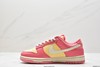 耐克Nike SB Dunk Low休闲运动板鞋DH9765-200女鞋 商品缩略图2