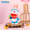 ROCK-哆啦A梦音频系列-欢唱兔-蓝牙音箱 商品缩略图7