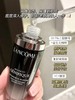 兰蔻 小黑瓶精华肌底液 30ml 带盒 26年 10月 LANCÔME/lancome【CDF】 商品缩略图8