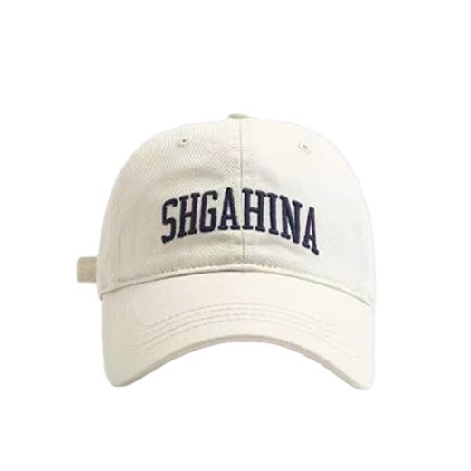 男装/女装sh棒球帽2232-02 商品图1
