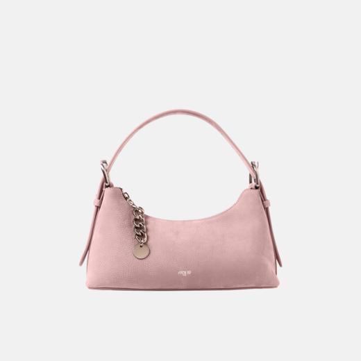 流浪野餐包 商品图2