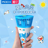 ROCK-哆啦A梦生活系列-冰激凌风扇 商品缩略图4