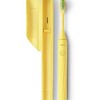 飞利浦HY1100/12 电动牙刷柠檬黄 商品缩略图0