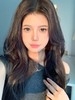 【小直径】Sugarplum-小木纹-14.0mm【年抛 度数0-1000度 无525/575 】 商品缩略图6