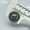 S5686(整包购买) 商品缩略图2