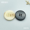 S5679(整包购买) 商品缩略图0