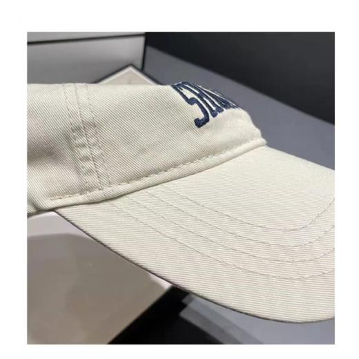 男装/女装sh棒球帽2232-02 商品图7