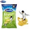Bluebird香葱味薯片150g/袋 商品缩略图0