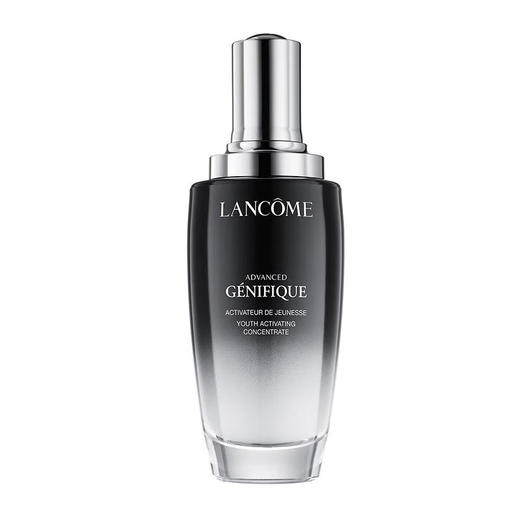 兰蔻 小黑瓶精华肌底液 30ml 带盒 26年 10月 LANCÔME/lancome【CDF】 商品图5