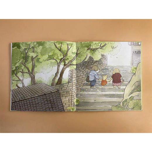 奶奶，买炸酥肉！ 商品图4