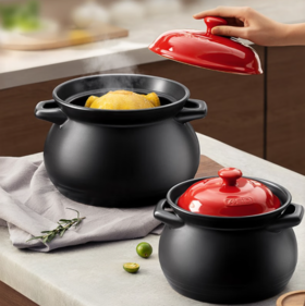 【DWJZJ1】端午福利套餐组合三十