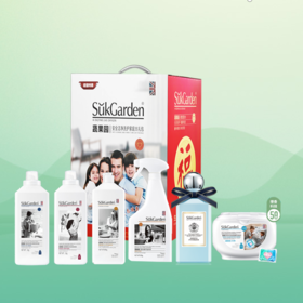 【DWJZJ1】端午福利套餐组合二十