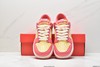 耐克Nike SB Dunk Low休闲运动板鞋DH9765-200女鞋 商品缩略图6