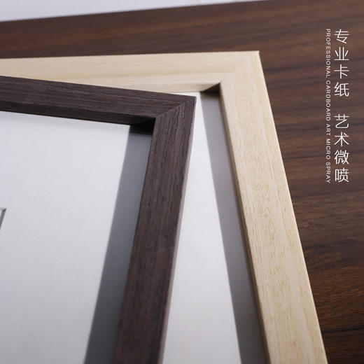 大唐艺贝 《千里江山图》 王希孟 原尺寸 商品图2