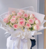 洛神生日花束（拼团） 商品缩略图0