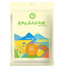 天瑞优品  营养杂粮-糯米350G*4包 商品缩略图0
