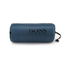 HBLX-001 防水旅行收纳被