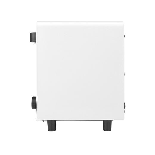 EGOT1020P 电烤箱 商品图1