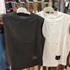 男背心33108 商品缩略图1
