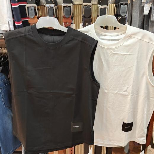 男背心33108 商品图1