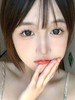 『日抛大直径』DORAGINA-可可杏仁-14.5mm 【日抛 0-800度 无525/575 】 商品缩略图6