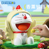 ROCK-哆啦A梦生活系列-公仔摆件 商品缩略图2