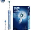 欧乐B  电动牙刷D501.523 欧乐B20003D 商品缩略图0